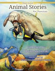 Read Aloud Animal Stories For Families