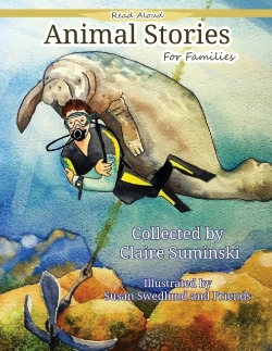 Bertrand.pt - Read Aloud Animal Stories For Families
