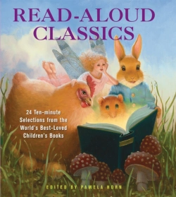 Bertrand.pt - Read-Aloud Classics