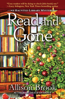 Bertrand.pt - Read And Gone