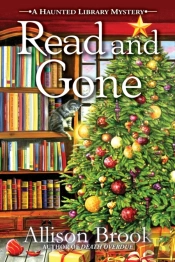 Read And Gone
