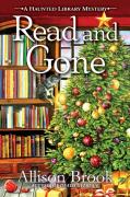 Read And Gone