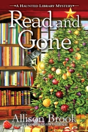 Read And Gone