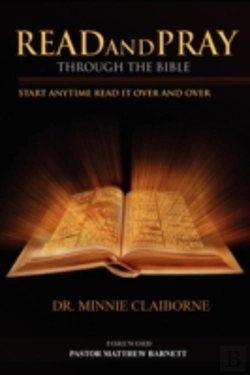 Bertrand.pt - Read And Pray Through The Bible
