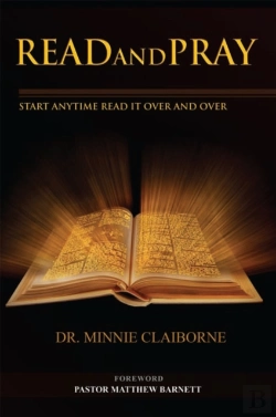 Bertrand.pt - Read And Pray Through The Bible