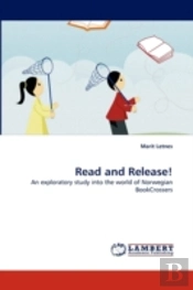 Read And Release!