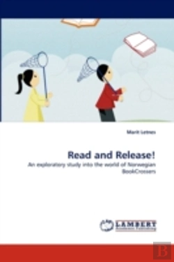 Bertrand.pt - Read And Release!