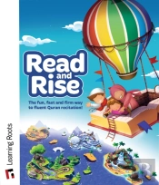 Read And Rise