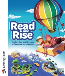 Bertrand.pt - Read And Rise