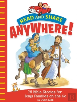 Bertrand.pt - Read And Share Anywhere!