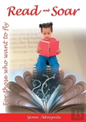 Read And Soar