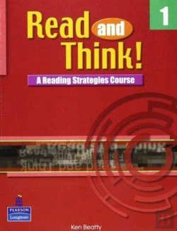 Bertrand.pt - Read And Think