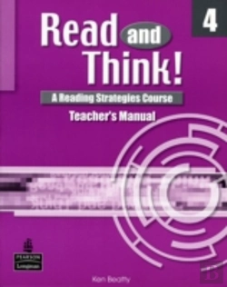 Bertrand.pt - Read And Think