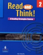 Read And Think