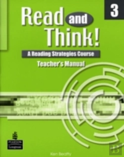 Bertrand.pt - Read And Think