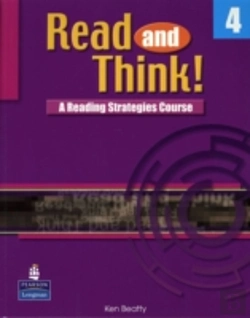 Bertrand.pt - Read And Think