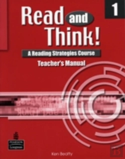 Bertrand.pt - Read And Think