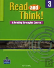 Read And Think