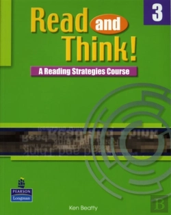 Bertrand.pt - Read And Think