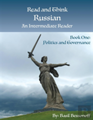 Read And Think Russian