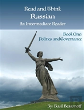 Read And Think Russian
