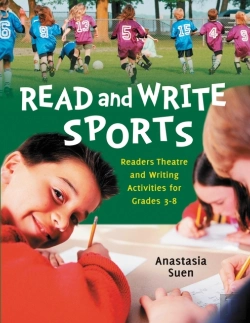 Bertrand.pt - Read And Write Sports