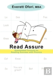 Read Assure