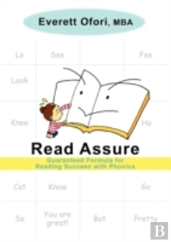 Bertrand.pt - Read Assure