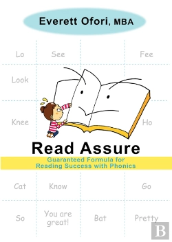 Bertrand.pt - Read Assure: Guaranteed Formula For Reading Success With Phonics