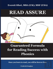 Read Assure
