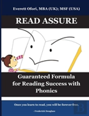 Read Assure