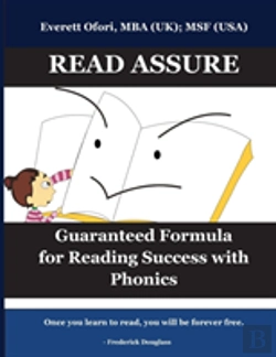 Bertrand.pt - Read Assure