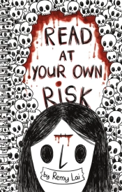 Read At Your Own Risk