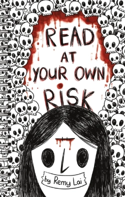 Bertrand.pt - Read At Your Own Risk