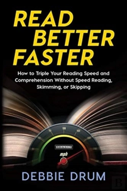 Bertrand.pt - Read Better Faster
