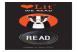 Read Button 2-Pack