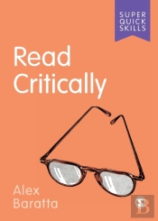 Read Critically