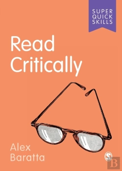 Bertrand.pt - Read Critically