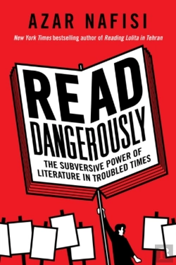 Bertrand.pt - Read Dangerously