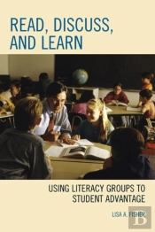 Read, Discuss, And Learn