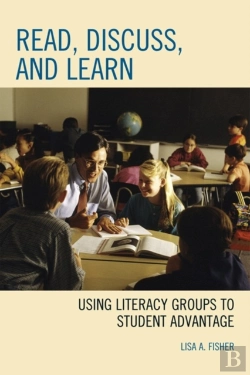 Bertrand.pt - Read, Discuss, And Learn