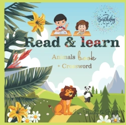 Bertrand.pt - Read & Learn