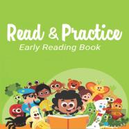 Read & Practice