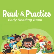 Read & Practice