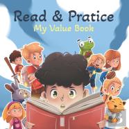 Read & Practice