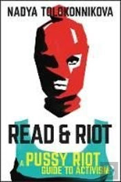 Read & Riot