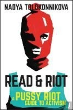 Bertrand.pt - Read & Riot