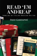 Read 'Em And Reap