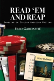 Read 'Em And Reap