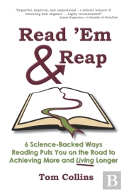 Read 'Em   Reap: 6 Science-Backed Ways R